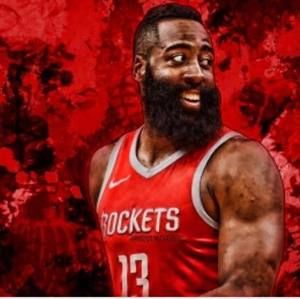 Meet your Posher, Bryden